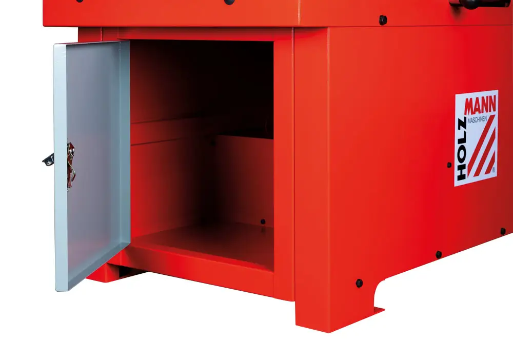 Batiu fierastrau BS370TOP Batiu fierastrau BS370TOP