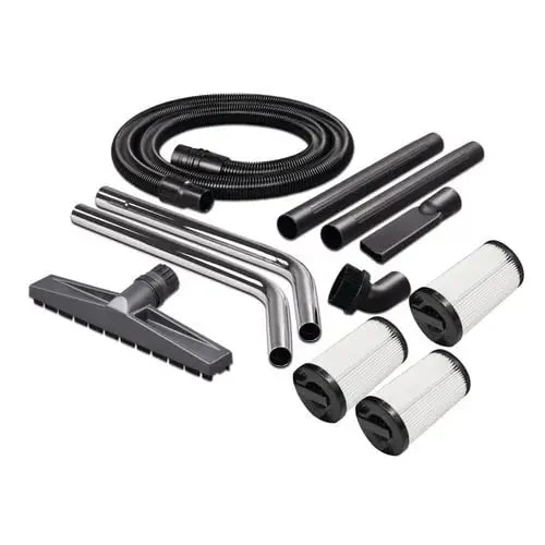 Aspirator industrial uscat dryCAT 362 IRSCT-3 CLEANCRAFT Aspirator industrial uscat dryCAT 362 IRSCT-3 CLEANCRAFT Frecventa 50 – 60 hz