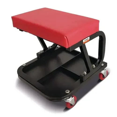 Scaun de montaj MH-S 3 UNICRAFT Scaun de montaj MH-S 3 UNICRAFT Inaltime scaun 380 mm