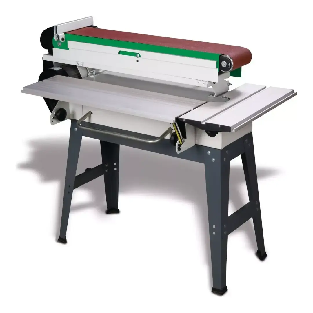 Masina de slefuit canturi KSO 790 230V Masina slefuit canturi KSO 790 230V