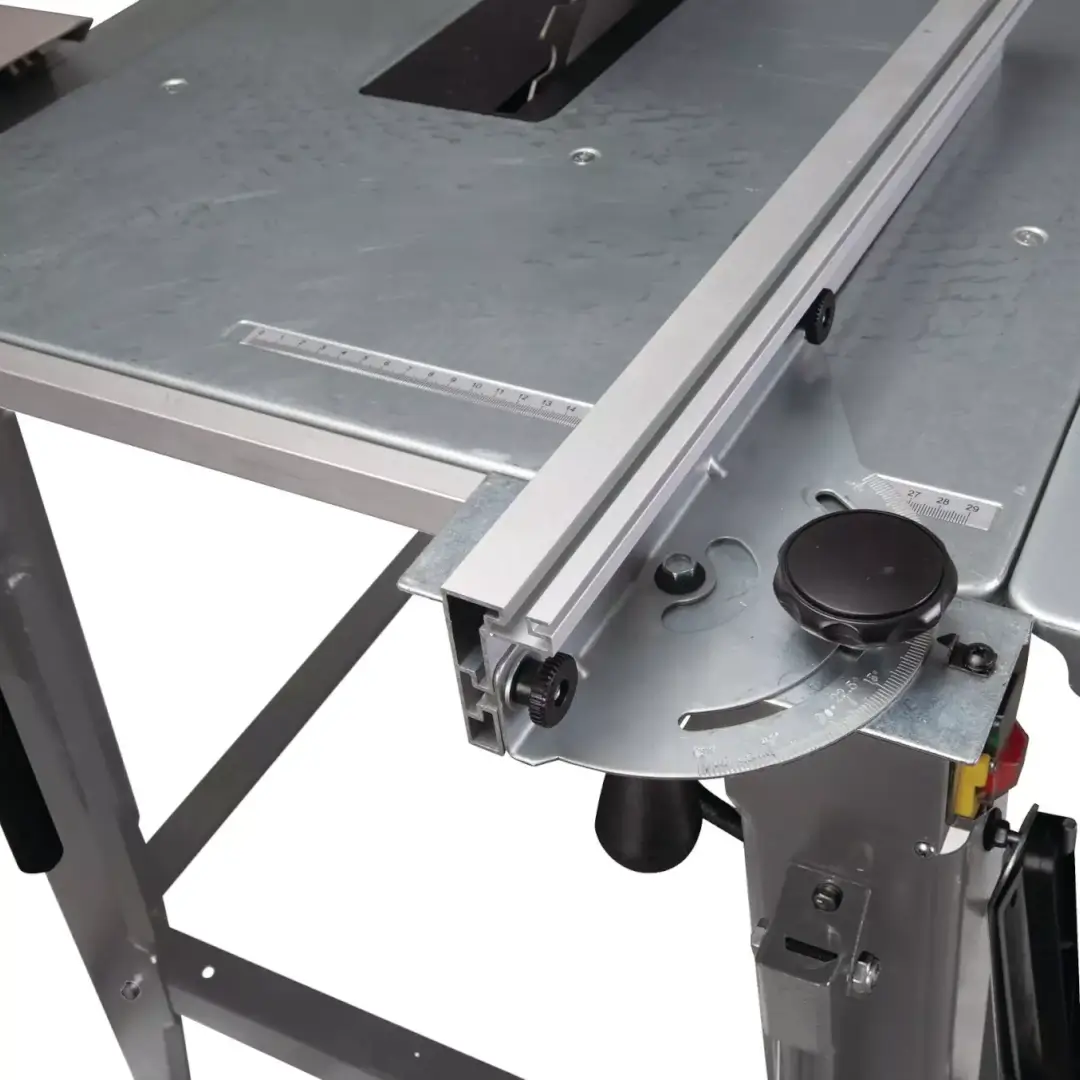 Mitra aluminiu fierastrau circular TKS316 Mitra aluminiu fierastrau circular TKS316