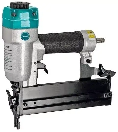 Pistol pneumatic capse si cuie Aircraft NKG Pistol pneumatic capse cuie Aircraft NKG 40/50