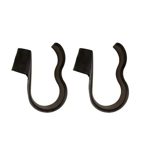 Carlig pentru furtun CLEANCRAFT Carlig pentru furtun CLEANCRAFT