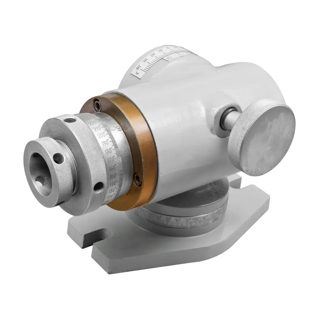 Dispozitiv inclinare unghi UWS320 Dispozitiv inclinare unghi UWS320