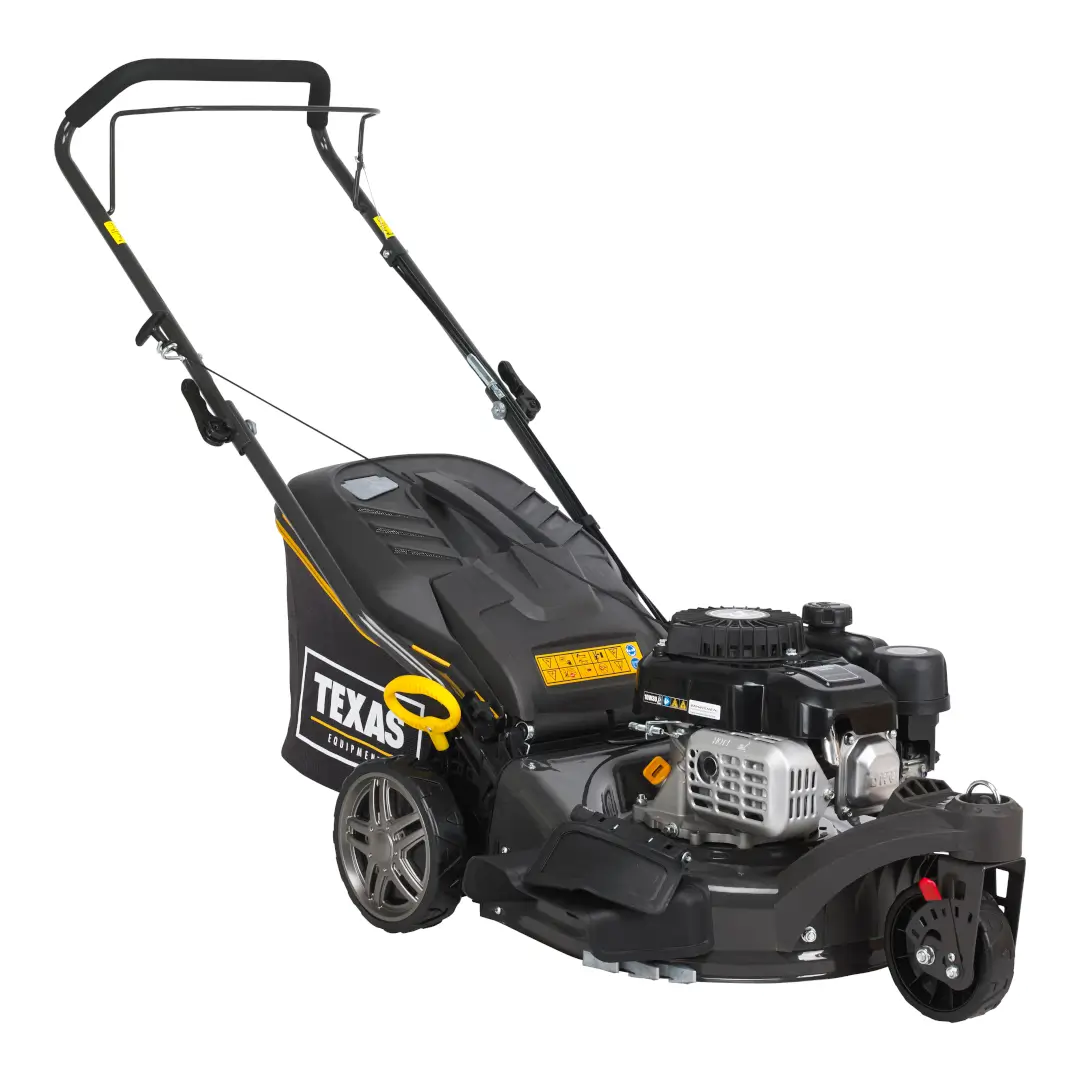 Masina tuns gazon 4275 Masina de tuns gazon 4275