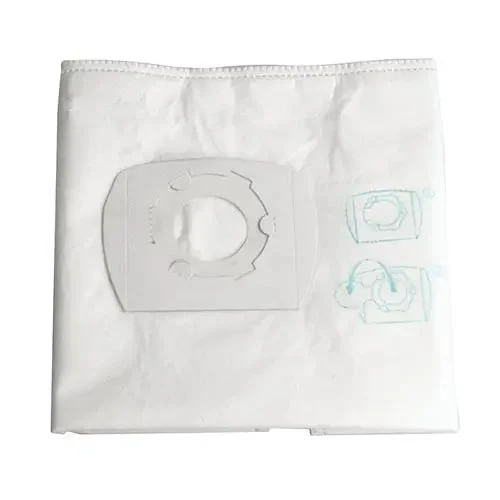 Sac de filtrare pentru wetCAT 130 RS M-Class