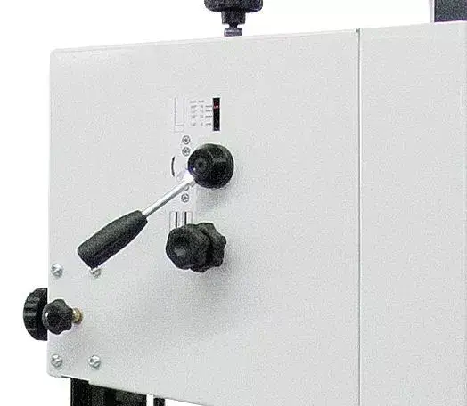 Intinzator banda banzic profesional HBS 351 Intinzator banda banzic profesional HBS 351