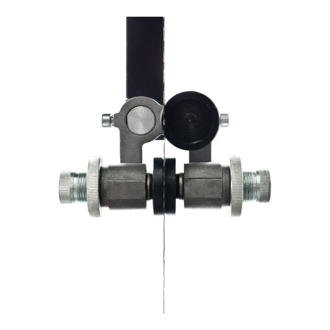 Lama fierastrau cu banda HBS471 Lama fierastrau banda HBS471
