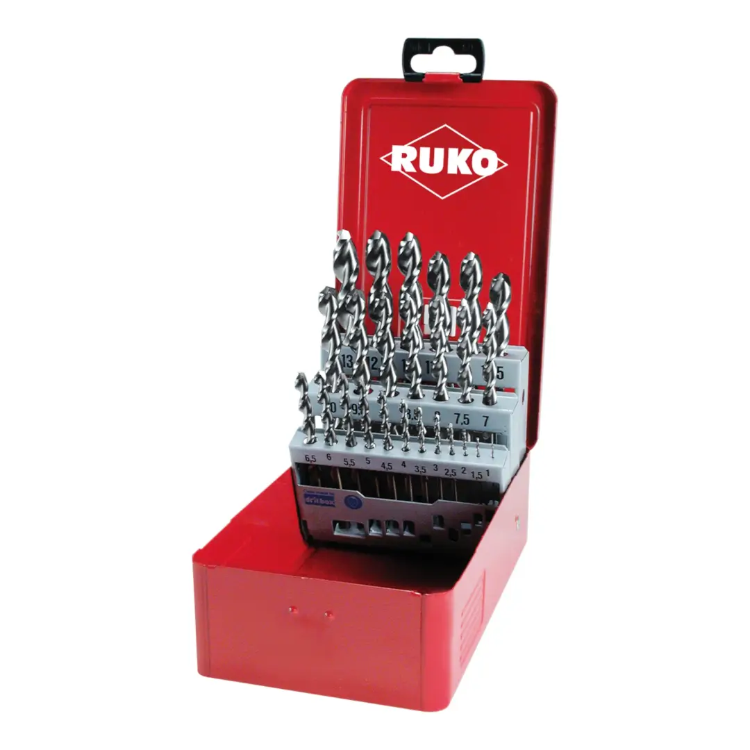 Set 25 burghie Ruko 229215 Set 25 burghie Ruko 229215