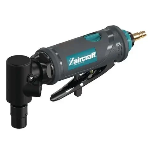 Polizor unghiular WST VS PRO Polizor unghiular WST VS PRO