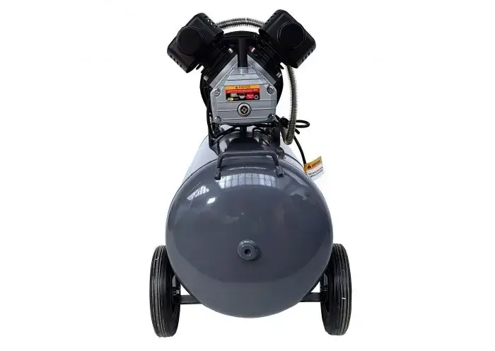 Compresor aer STAGER HM3100V 356l Compresor aer STAGER HM3100V 356l