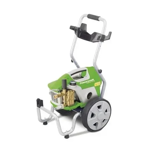 Masina de spalat cu presiune cu apa rece HDR-K 51-16 CLEANCRAFT Masina de spalat cu presiune cu apa rece HDR-K 51-16 CLEANCRAFT Lungime cablu de conectare 5 m