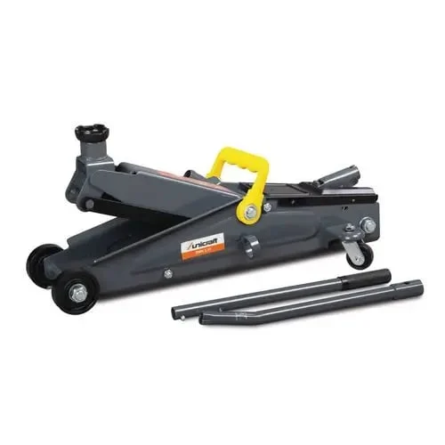 Cric auto RWH 2.51 UNICRAFT Tip Produs Cric auto