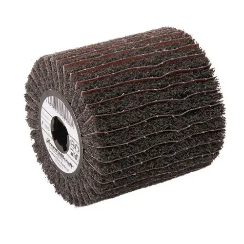 Combi material Combi material