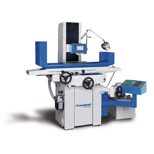 Masina rectificat suprafete precizie FSM 2045 Masina de rectificat suprafete de precizie FSM 2045