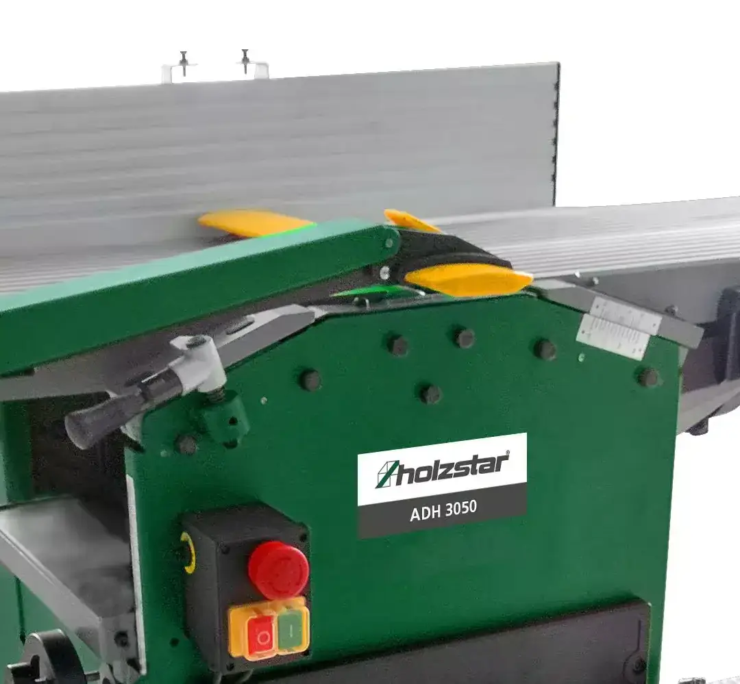 Panou control masina de rindeluit si degrosat Panou control masina rindeluit degrosat ADH3050 230V