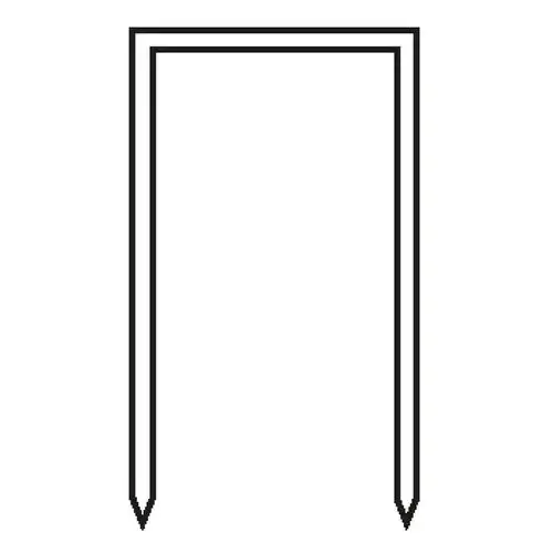 Capse Tip 80 | Aircraft | 10 mm