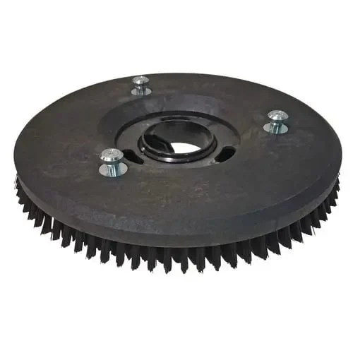 Placa de conducere 350 mm CLEANCRAFT Placa de conducere 350 mm CLEANCRAFT