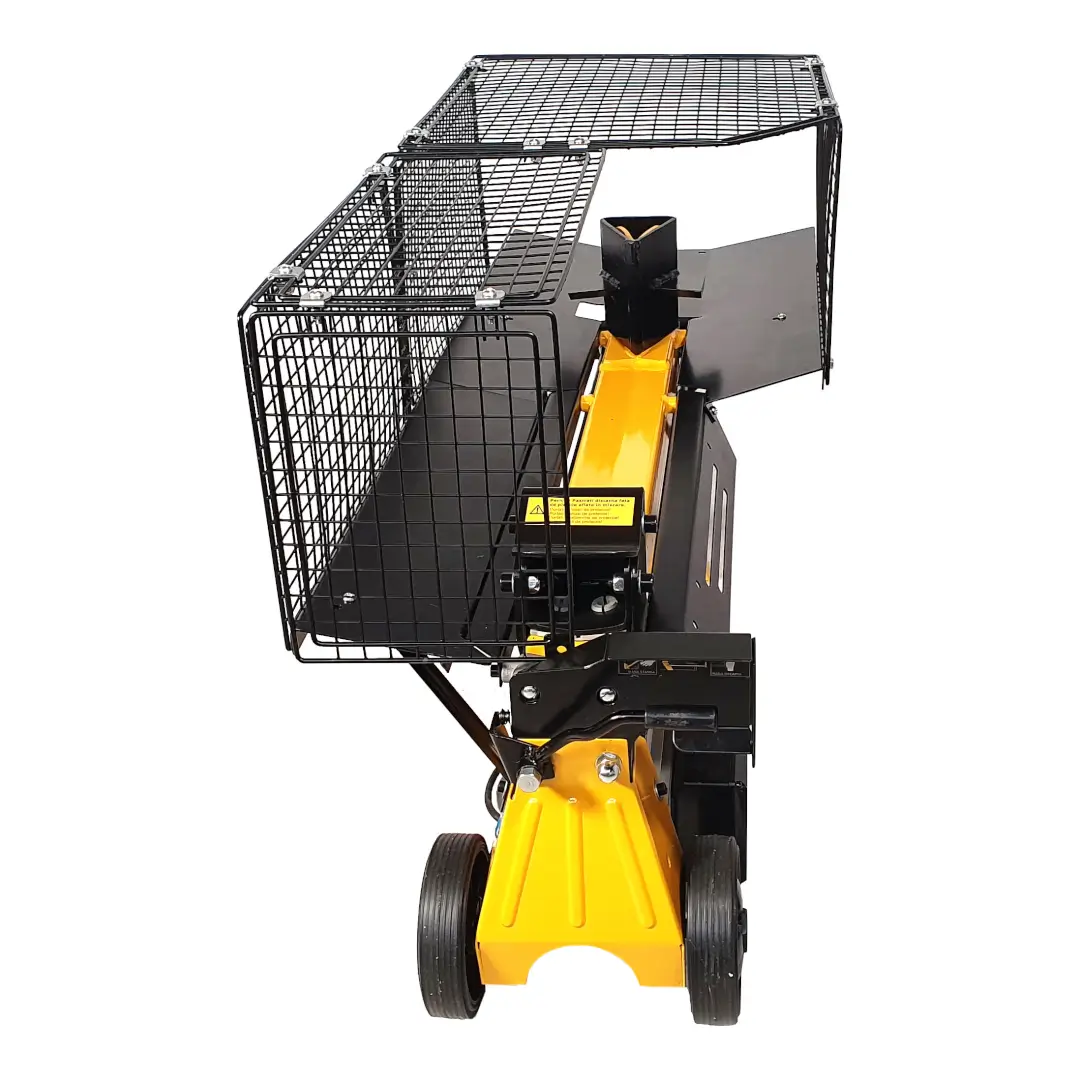 Despicator lemne 65558 Despicator lemne 65558