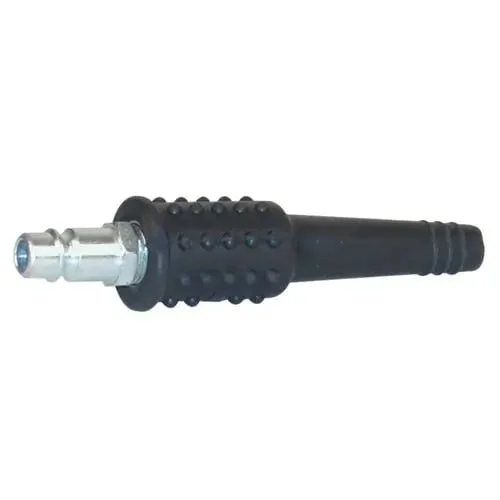 Pistol cu aer comprimat BPS Soft PRO AIRCRAFT Vpe 1