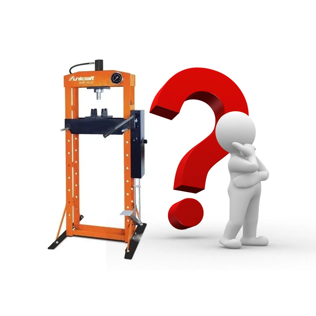 blog-ce-este-presa-hidraulica-utilajexpert blog-ce-este-presa-hidraulica-utilajexpert