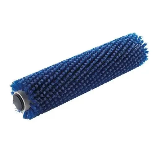 Perie tip rola PP 330 / 0,6 mm CLEANCRAFT