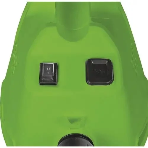 Aspirator uscat dryCAT 15B CLEANCRAFT Aspirator uscat dryCAT 15B CLEANCRAFT Putere absorbita 0.2 kw