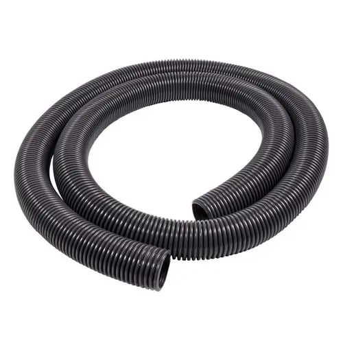 Furtun Ø 36 mm / 20 m CLEANCRAFT Furtun Ø 36 mm / 20 m CLEANCRAFT Diametru 36 mm