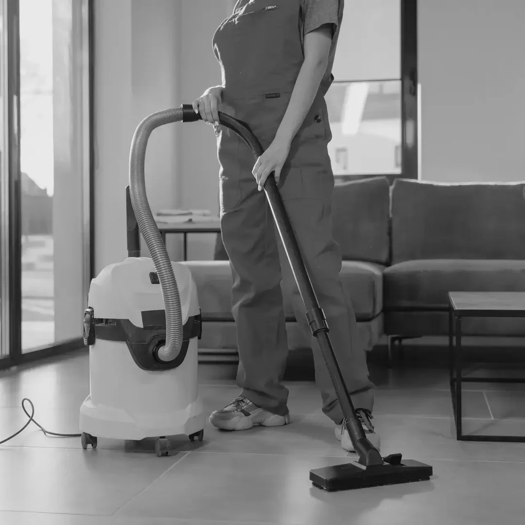 echipamente-curatenie-horeca echipamente-curatenie-horeca