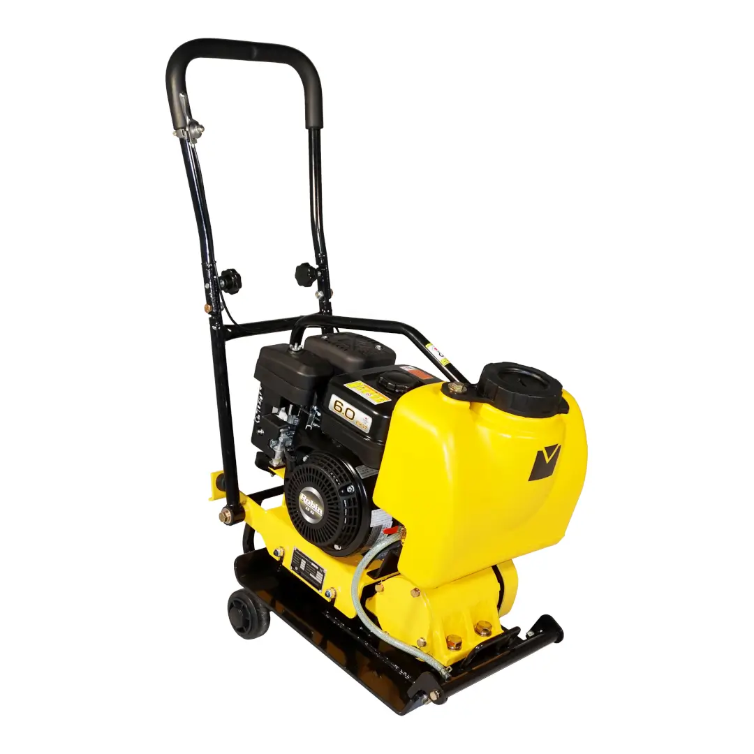 Placa compactoare grea M60-3 Masalta Placa compactoare grea M60-3 Masalta
