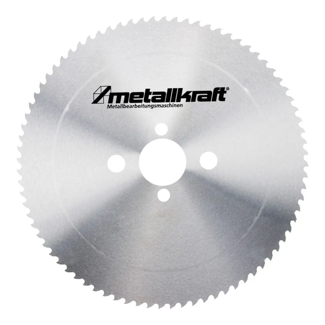 Disc debitare Metal 250x32x2 mm T4