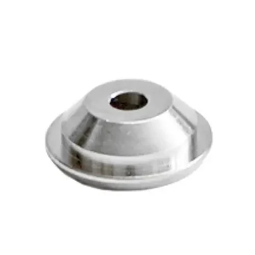 Duza pentru tencuieli A 4,5 mm AIRCRAFT