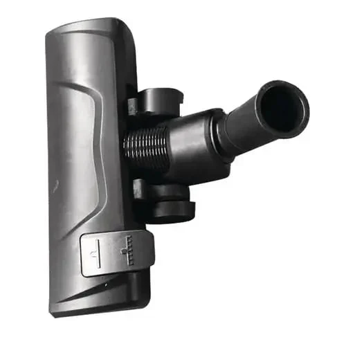 Duza de podea cu perie pliabila pentru aspirator wetCAT 120