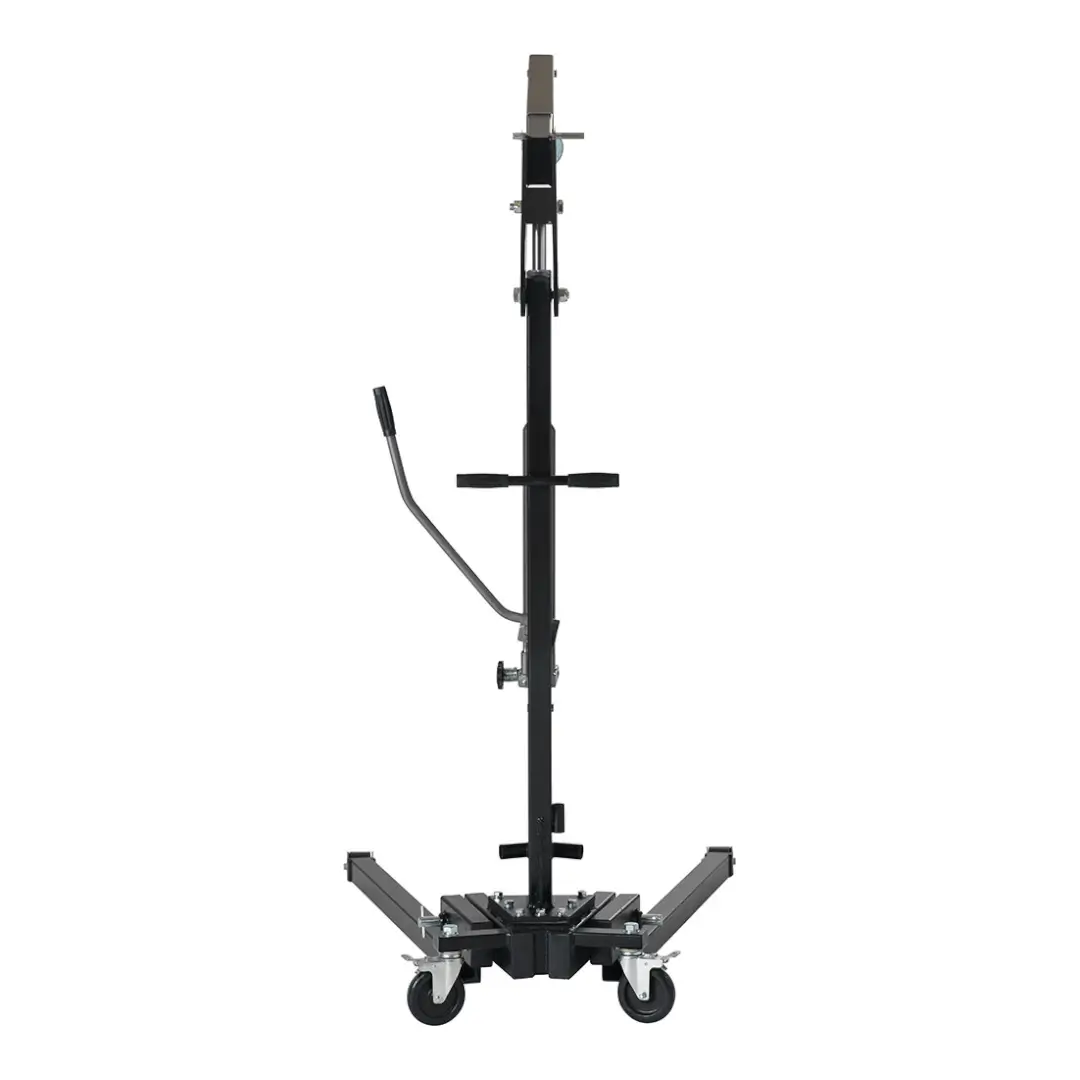 Macara tip girafa 1000 Kg Macara tip girafa 1000 Kg