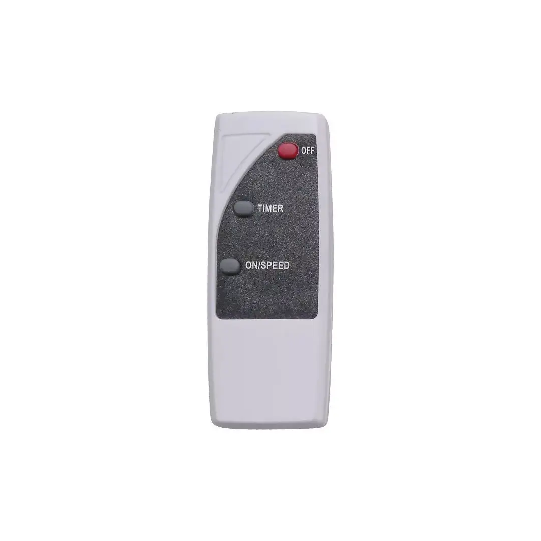 Telecomanda purificator aer industrial LFS 301-3 Telecomanda purificator aer industrial LFS 301-3