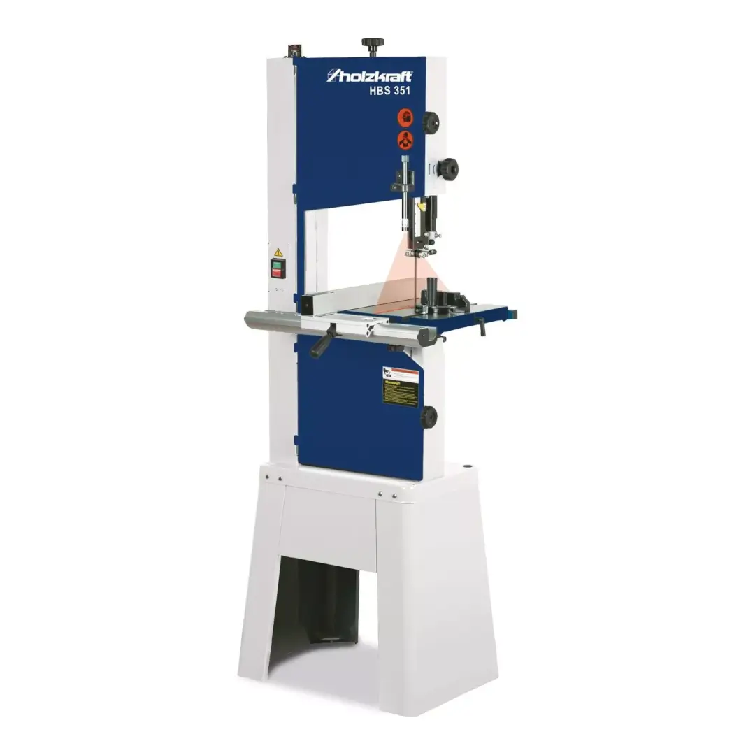 Banzic vertical profesional HBS 351 Banzic vertical profesional HBS 351