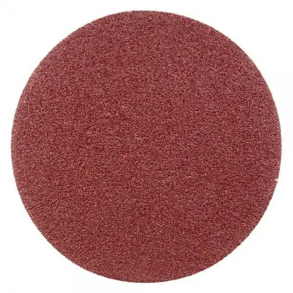 Disc abraziv RHODIUS 115 Disc abraziv RHODIUS 115