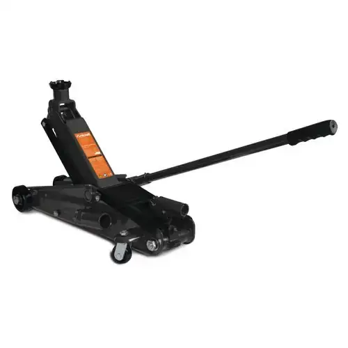 Cric auto RWH 2.5 Unicraft Cric auto RWH 2.5 Unicraft