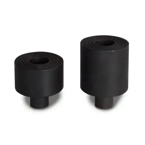 Tampon fonta fixare cric auto WWH 60000PH Tampon fonta fixare cric auto WWH 60000 PH