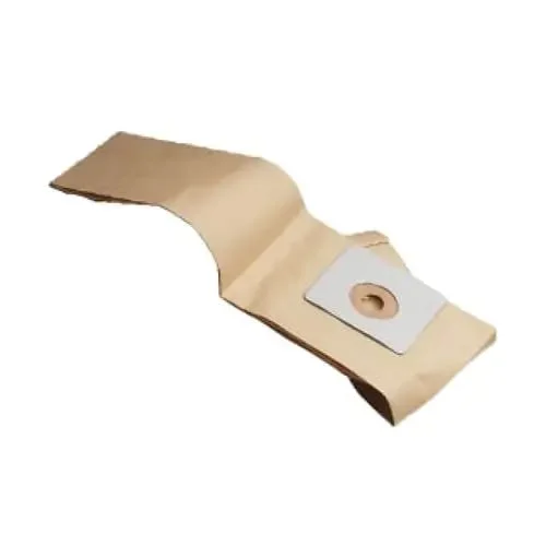 Sac de filtrare Hartie CLEANCRAFT