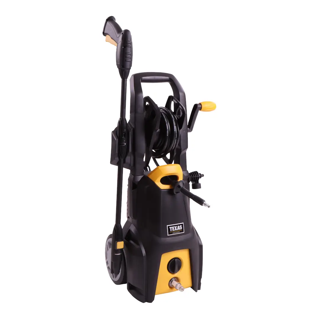 Aparat spalat presiune 2 Aparat de spalat cu presiune 2