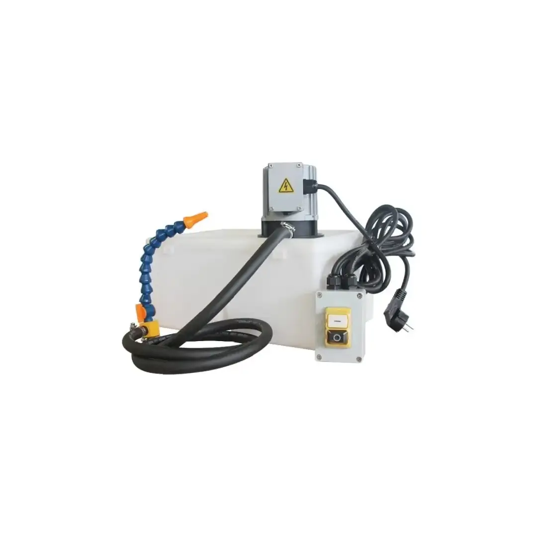 Pompa universala racire Optimum 230v Pompa universala racire Optimum 230v