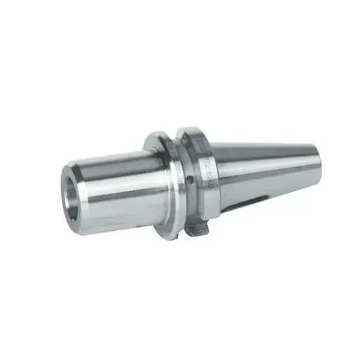 Adaptor BT 30 pe MK 2 OPTIMUM Adaptor BT 30 pe MK 2 OPTIMUM