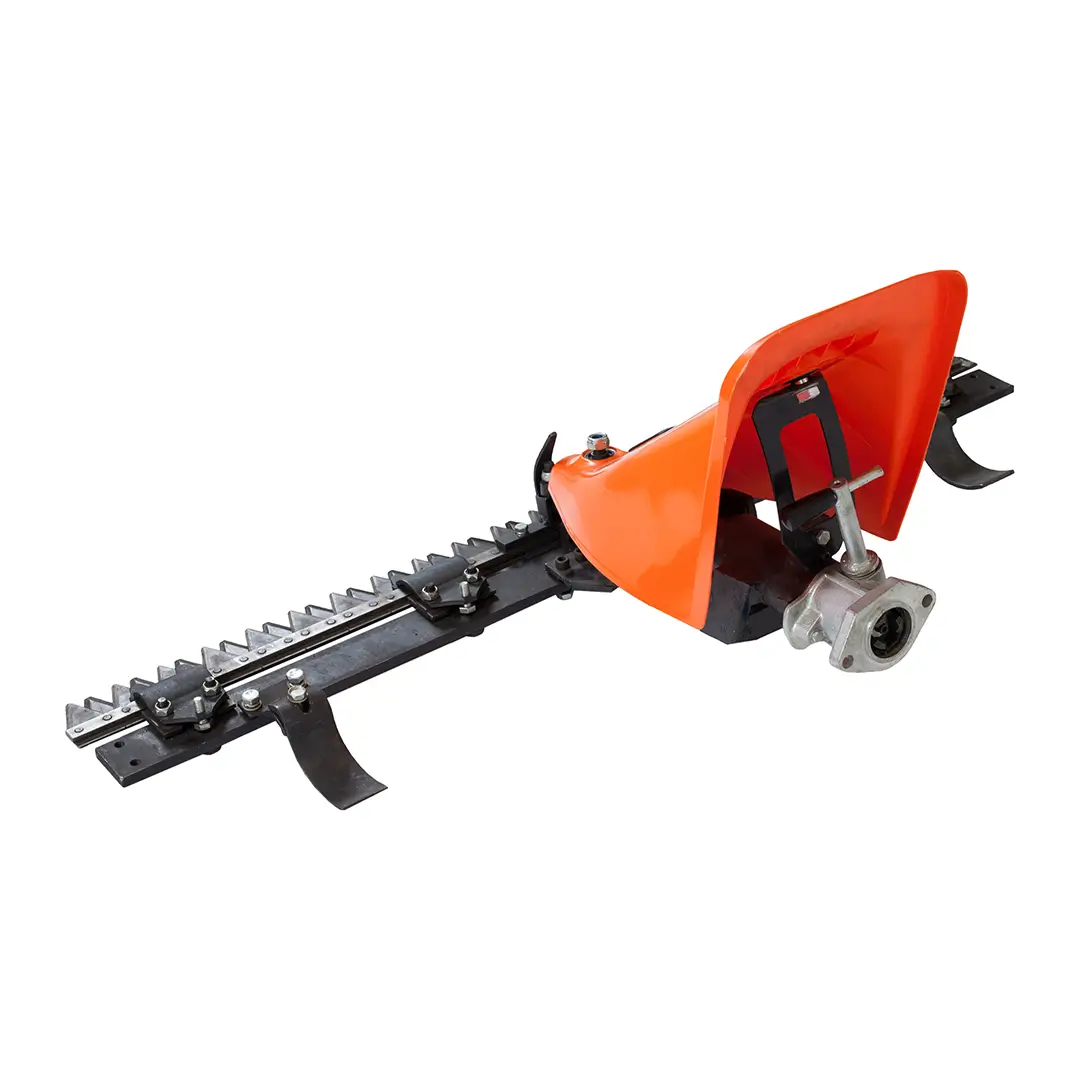 Bara cosire mobila BT-BC12 1200mm 2 Bara cosire mobila BT-BC12 1200mm 2