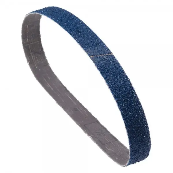 Banda slefuit metal 520 20 K40