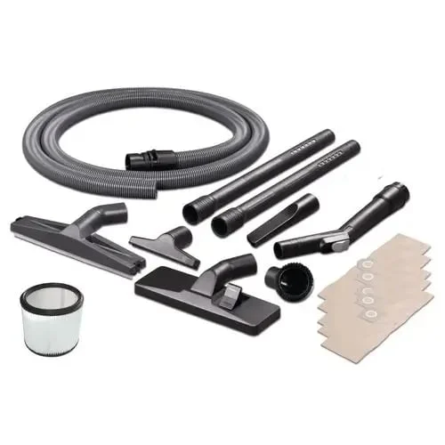 Aspirator umed/uscat wetCAT 118 IE CLEANCRAFT Aspirator umed/uscat wetCAT 118 IE CLEANCRAFT Frecventa 50 Hz