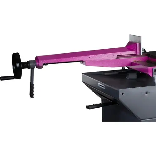 Menghina fierastrau SD 285 Optimum Menghina fierastrau SD 285 Optimum