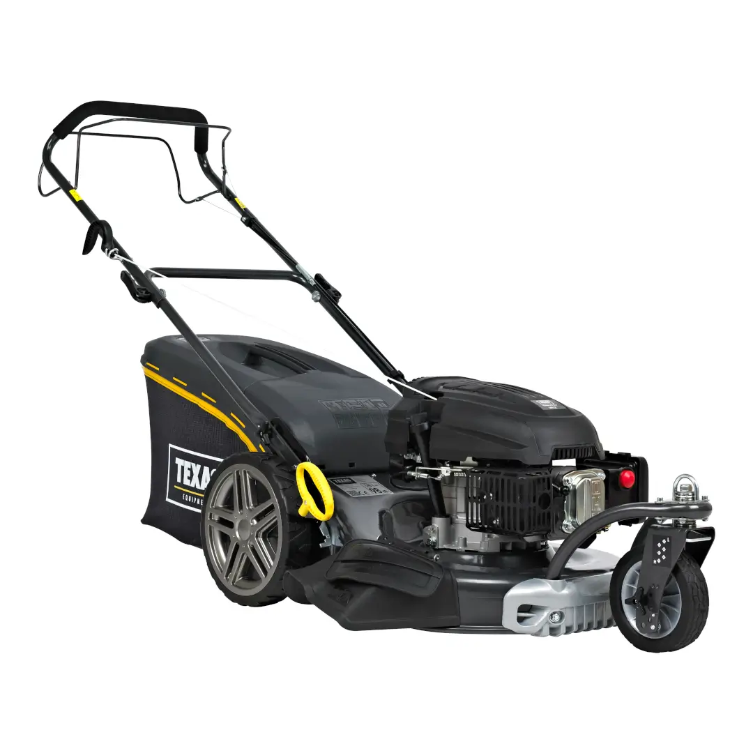 Masina tuns gazon 5175TR/W Masina de tuns gazon 5175TR/W