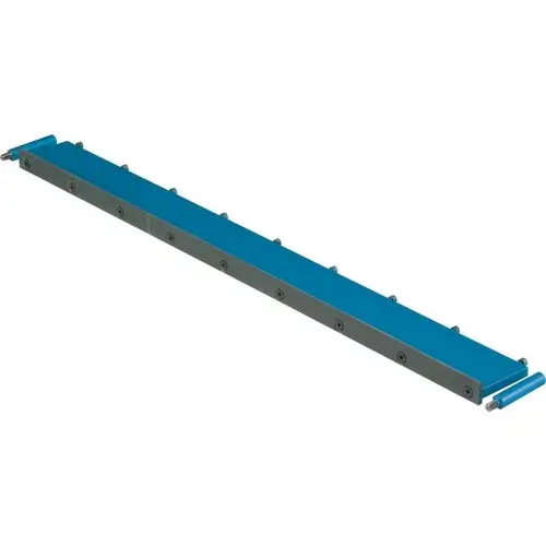 Accesoriu abkant manual lama superioara 2 Accesoriu abkant manual cu lama superioara 2