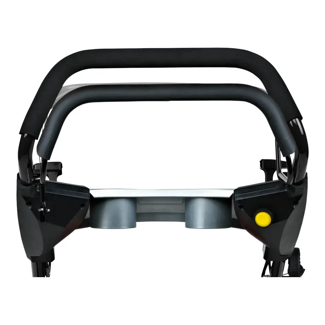 Masina de tuns gazonul benzina 4.4CP 5155TR/WE TEXAS EQUIPMENT Masina de tuns gazonul benzina 4.4CP 5155TR/WE TEXAS EQUIPMENT Latime de lucru 510 mm